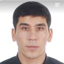 ���������� ������, ���� ������� Giyos, 34 ����, ������������ ��� ������, ����� � ���������