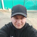  ,   , 40 ,   ,   