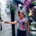 ���������� ���������, ���� ������� �������, 52 ����, ������������ ��� c�������� ���������