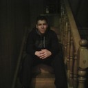 ���������� ��������, ���� ������� ������, 37 ���, ������������ ��� ������, ����� � ���������, c�������� ���������