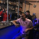  ,   Vovel, 34 ,   ,   , c , 