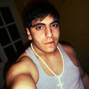  ,   HOVO, 33 ,     , c 