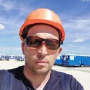 ���������� ���������, ���� ������� ������, 47 ���, ������������ ��� ������, ����� � ���������