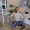  ,   , 59 ,   