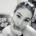 ,   , 24 ,  