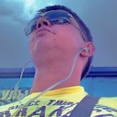 ���������� ���������, ���� ������� ����, 37 ���, ������������ ��� ������, ����� � ���������, c�������� ���������