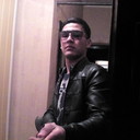 ���������� �������, ���� ������� SAMAR, 28 ���, ������������ ��� ������, ����� � ���������, c�������� ���������