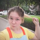 ���������� �����������, ���� ������� Diana, 29 ���, ������������ ��� ������, ����� � ���������, c�������� ���������