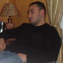  ,   Irakli, 39 ,   ,   , c 