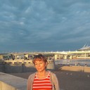 ���������� �����-���������, ���� ������� ������, 68 ���, ������������ ��� ������, ����� � ���������, c�������� ���������