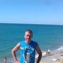 ���������� ������, ���� ������� ����, 54 ����, ������������ ��� ������, ����� � ���������, c�������� ���������