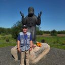 ���������� ����������-���������, ���� ������� �������, 61 ���, ������������ ��� ������, ����� � ���������, c�������� ���������