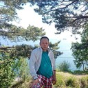 ���������� �������, ���� ������� ����, 38 ���, ������������ ��� c�������� ���������, ���������