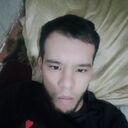  -,    , 24 ,   ,   