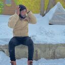  ,   Ahmed, 26 ,   ,   
