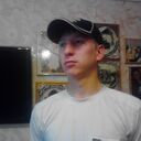 ���������� ��������, ���� ������� ��������, 33 ����, ������������ ��� ������, ����� � ���������, c�������� ���������, ���������