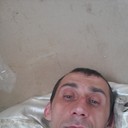 ���������� ���������, ���� ������� Lev, 45 ���, ������������ ��� ������, ����� � ���������, c�������� ���������