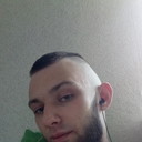 ���������� ���������, ���� ������� ������, 29 ���, ������������ ��� ������, ����� � ���������, c�������� ���������