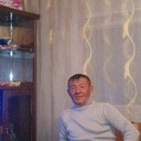 ���������� ������, ���� ������� Kyantai, 59 ���, ������������ ��� ������, ����� � ���������, c�������� ���������