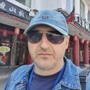  ,   , 54 ,   ,   