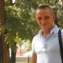 ���������� ���������, ���� ������� ������, 38 ���, ������������ ��� ������