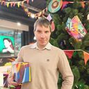 ���������� ������, ���� ������� �����, 35 ���, ������������ ��� ������, c�������� ���������