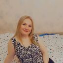  --,   , 44 ,   c 
