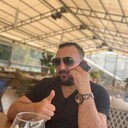 ���������� ������, ���� ������� �����, 41 ���, ������������ ��� ����� � ���������, c�������� ���������