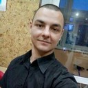  ,   , 36 ,     , c 