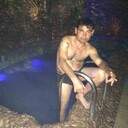  ,   , 50 ,   ,   