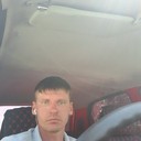 ���������� �����, ���� ������� ��������, 42 ����, ������������ ��� ������, ����� � ���������, c�������� ���������