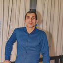 ���������� ������, ���� ������� �����, 37 ���, ������������ ��� ������, ����� � ���������