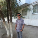 ���������� ������, ���� ������� �������, 37 ���, ������������ ��� ������, ����� � ���������, c�������� ���������