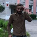   ,   Feyyar, 31 ,   ,   