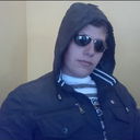 ���������� ������, ���� ������� Manat, 40 ���, ������������ ��� ������