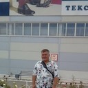 ���������� ������, ���� ������� ������, 48 ���, ������������ ��� ������, ����� � ���������, c�������� ���������