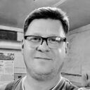 ���������� �������������, ���� ������� �������, 53 ����, ������������ ��� ������, ����� � ���������, c�������� ���������