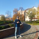 ���������� ��������, ���� ������� �����, 37 ���, ������������ ��� ������, ����� � ���������, c�������� ���������, ���������