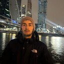 ���������� ������, ���� ������� ����, 33 ����, ������������ ��� ������, ����� � ���������