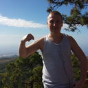 ���������� �������, ���� ������� Ilja2013, 40 ���, ������������ ��� ������