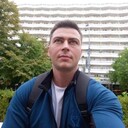 ���������� ���������, ���� ������� �����, 36 ���, ������������ ��� ������, ����� � ���������