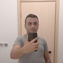  ,   , 30 ,   ,   , c , 