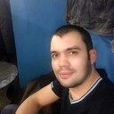  ,   , 36 ,     , c , 