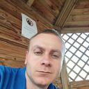  ,   , 37 ,   ,   , c 