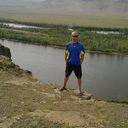  ,   , 52 ,   ,   , c 