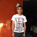 ���������� ���������, ���� ������� �����, 40 ���, ������������ ��� ������, ����� � ���������