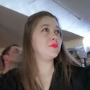 ���������� ������, ���� ������� �����, 37 ���, ������������ ��� ������, ����� � ���������, c�������� ���������