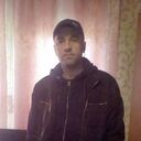 ���������� ���������, ���� ������� ������, 46 ���, ������������ ��� ����� � ���������, c�������� ���������