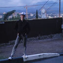 ���������� ���������, ���� ����� �������, 21 ���, ������������ ��� ������, ����� � ���������, c�������� ���������