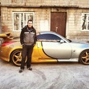 ���������� �������, ���� ������� ������, 32 ����, ������������ ��� ������, ����� � ���������, c�������� ���������